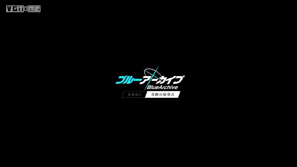 四川省高考成绩查询时间2021