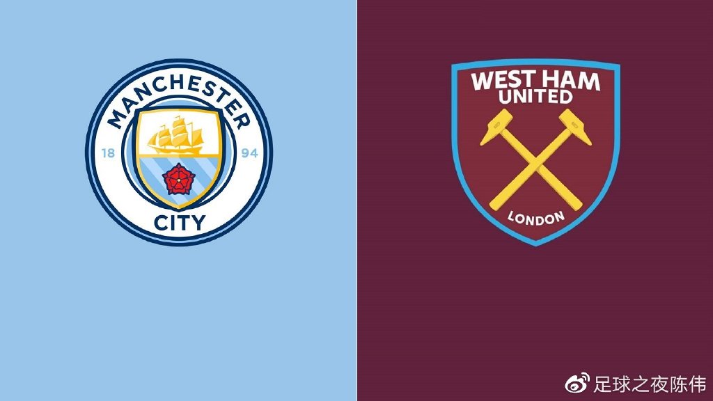 英超第28轮精彩对决 托特纳姆热刺vs诺丁汉森林全场直播追踪