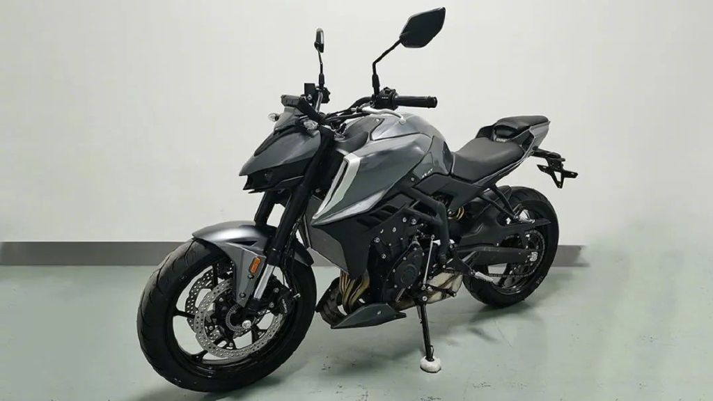 值得关注的新车全在这了,北京国际摩展前瞻!