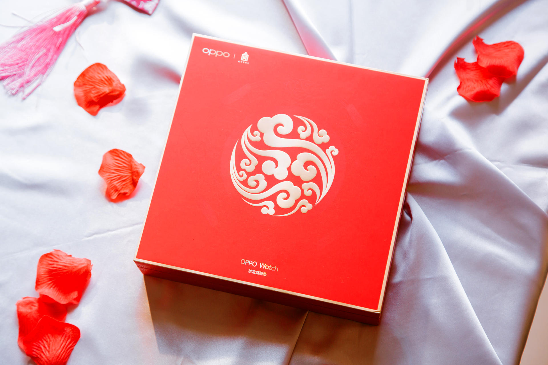 高颜又实用!2021新年礼物推荐:数码产品大热