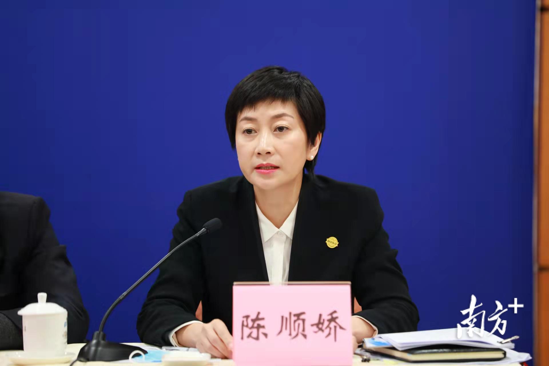 聚焦一号文市投促局大力实施高质量产业招商三年行动计划