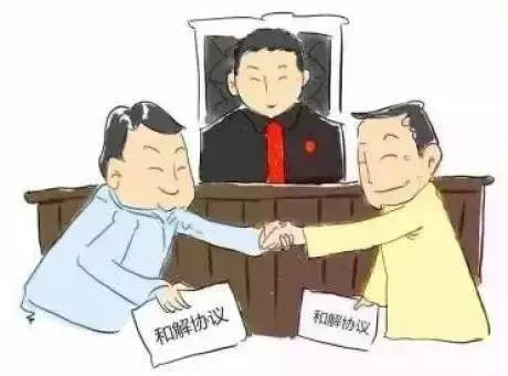 好心投喂了一个月的流浪狗意外咬伤他人，男子被邻居告上法庭！休闲区蓝鸢梦想 - Www.slyday.coM