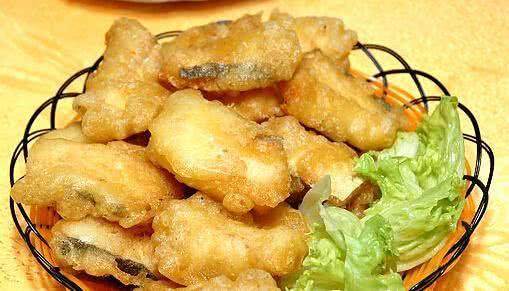 湛江茂名阳江的吃货集合让人垂涎三尺的粤西美食