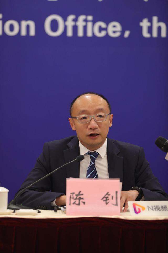 东莞市"02·24"疫情第八场新闻发布会|对重点场所