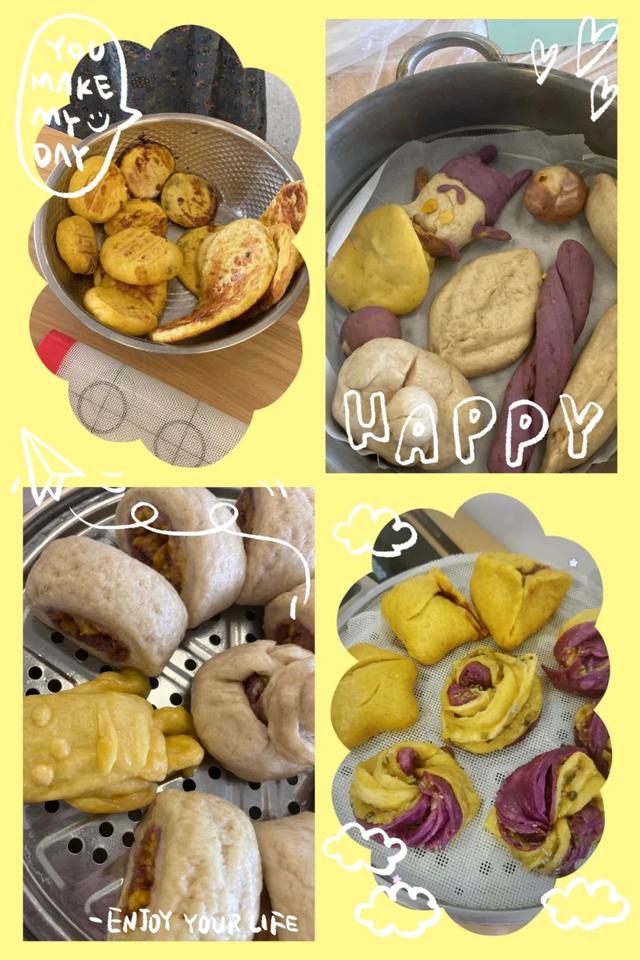 “让孩子们拥有幸福生活的能力”江苏各地中小学的劳动课“热火朝天”进行时休闲区蓝鸢梦想 - Www.slyday.coM “让孩子们拥有幸福生活的能力”江苏各地中小学的劳动课“热火朝天”进行时休闲区蓝鸢梦想 - Www.slyday.coM