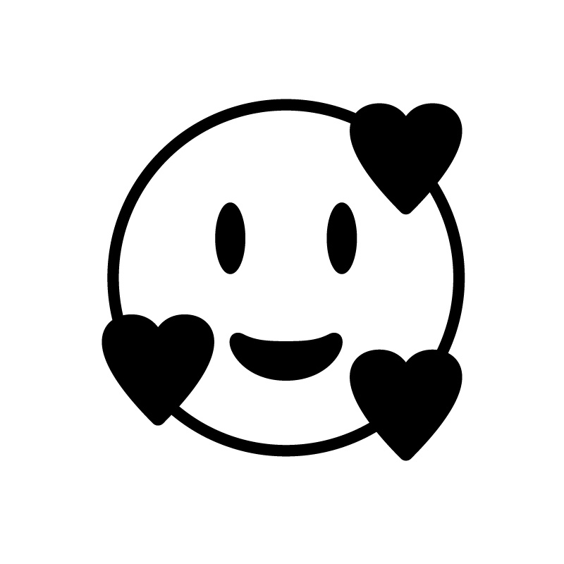 我也不想被钓诶,可是谁能拒绝穿镂空上衣的美式复古辣妹呢?休闲区蓝鸢梦想 - Www.slyday.coM 我也不想被钓诶,可是谁能拒绝穿镂空上衣的美式复古辣妹呢?休闲区蓝鸢梦想 - Www.slyday.coM