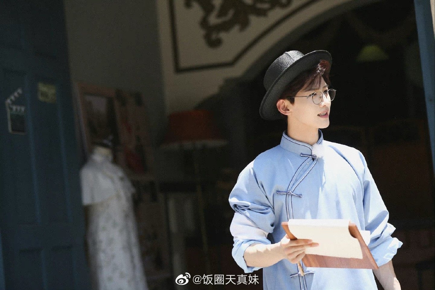 突然间的跑步天赋又席卷上了是吧哈哈 67笑死了,白敬亭恭喜你获得了