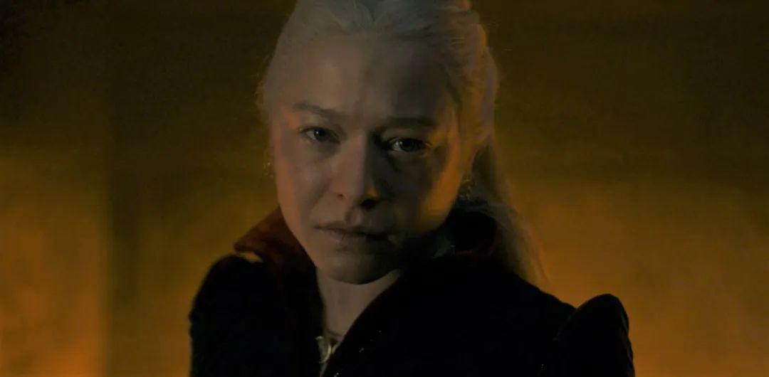 神剧完结,这就是我心目中的年度最佳!休闲区蓝鸢梦想 - Www.slyday.coM 神剧完结,这就是我心目中的年度最佳!休闲区蓝鸢梦想 - Www.slyday.coM