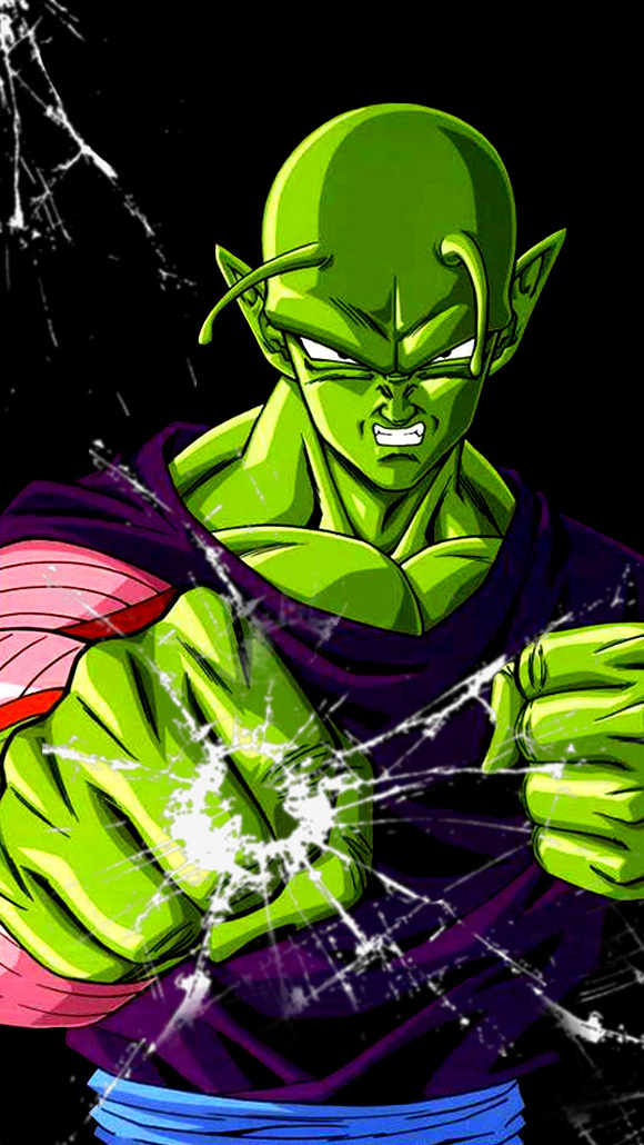 超帅的手机界面碎屏壁纸你的屏幕碎了吗制作byjaco