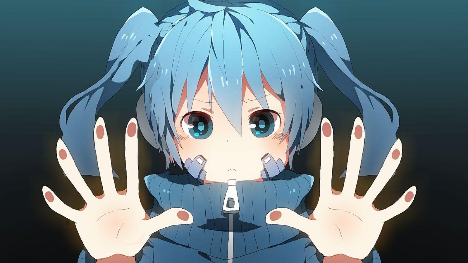 今天分享的是暗色系高清电脑壁纸,图源网络