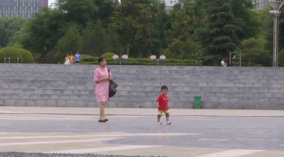 中秋假期出行 个人防护如何做休闲区蓝鸢梦想 - Www.slyday.coM 中秋假期出行 个人防护如何做休闲区蓝鸢梦想 - Www.slyday.coM