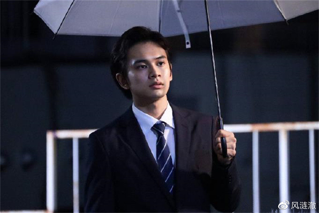 《教场0》首播收视率破10,日剧天王木村拓哉回归,新垣结衣共演|教场0|木村拓哉|新垣结衣_新浪新闻