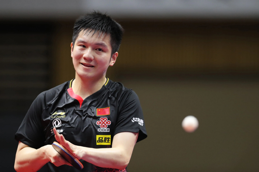 王曼昱“后援会”有多疯狂?自述见面的全过程,言语间透露着卑微休闲区蓝鸢梦想 - Www.slyday.coM 王曼昱“后援会”有多疯狂?自述见面的全过程,言语间透露着卑微休闲区蓝鸢梦想 - Www.slyday.coM