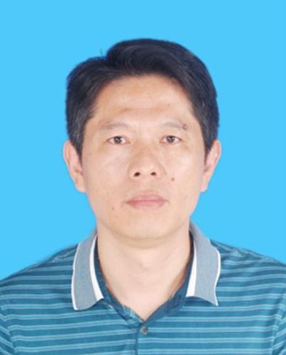 蚌埠龙子湖区主要领导调整提名孙立明任龙子湖区区长