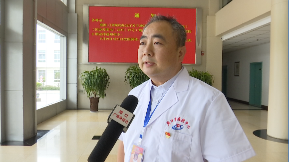 中秋假期出行 个人防护如何做休闲区蓝鸢梦想 - Www.slyday.coM 中秋假期出行 个人防护如何做休闲区蓝鸢梦想 - Www.slyday.coM