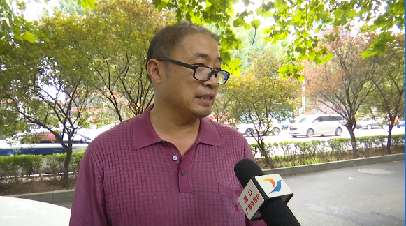 中秋假期出行 个人防护如何做休闲区蓝鸢梦想 - Www.slyday.coM 中秋假期出行 个人防护如何做休闲区蓝鸢梦想 - Www.slyday.coM