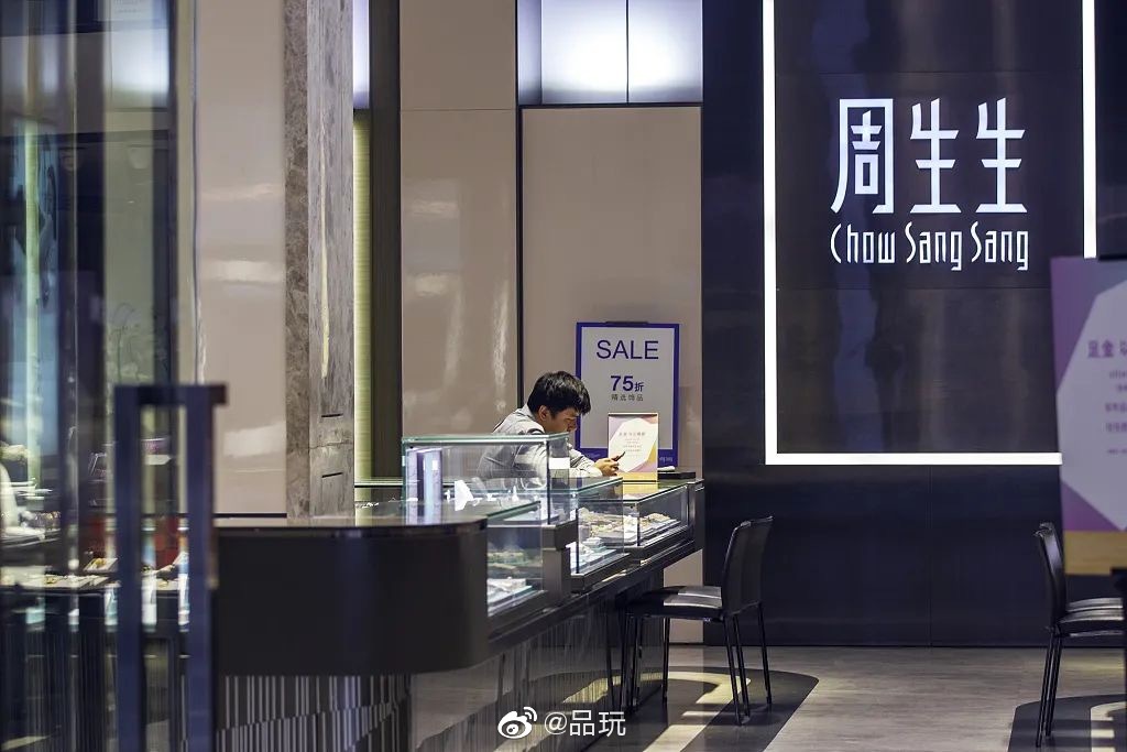 姓周的人口_我国人口最多的前十个姓氏,相当于那些国家人口,差点包括全世界