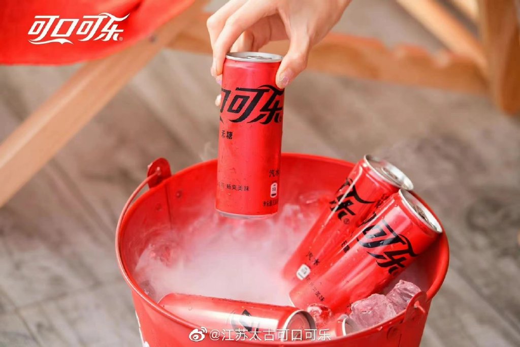 熬过异地恋就是一辈子,大家对这个说法认同吗