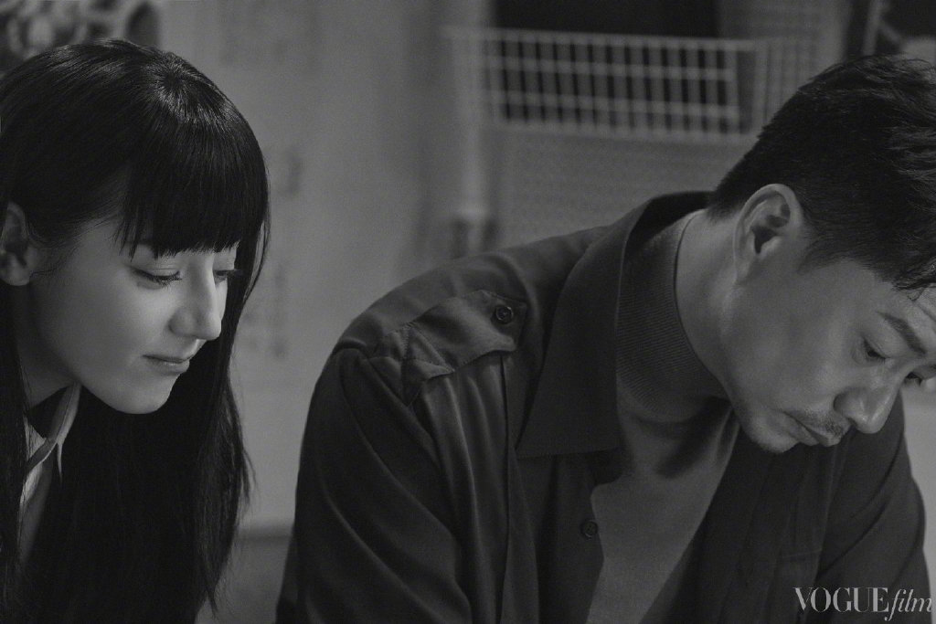 迪丽热巴段奕宏杂志大片曝光,氛围感拉满,撞脸《杀手不太冷》休闲区蓝鸢梦想 - Www.slyday.coM 迪丽热巴段奕宏杂志大片曝光,氛围感拉满,撞脸《杀手不太冷》休闲区蓝鸢梦想 - Www.slyday.coM