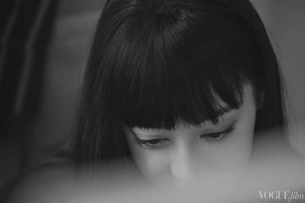 迪丽热巴段奕宏杂志大片曝光,氛围感拉满,撞脸《杀手不太冷》休闲区蓝鸢梦想 - Www.slyday.coM 迪丽热巴段奕宏杂志大片曝光,氛围感拉满,撞脸《杀手不太冷》休闲区蓝鸢梦想 - Www.slyday.coM