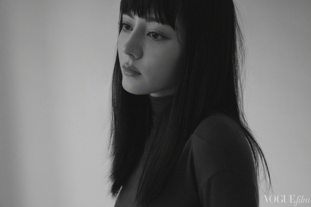 迪丽热巴段奕宏杂志大片曝光,氛围感拉满,撞脸《杀手不太冷》休闲区蓝鸢梦想 - Www.slyday.coM 迪丽热巴段奕宏杂志大片曝光,氛围感拉满,撞脸《杀手不太冷》休闲区蓝鸢梦想 - Www.slyday.coM