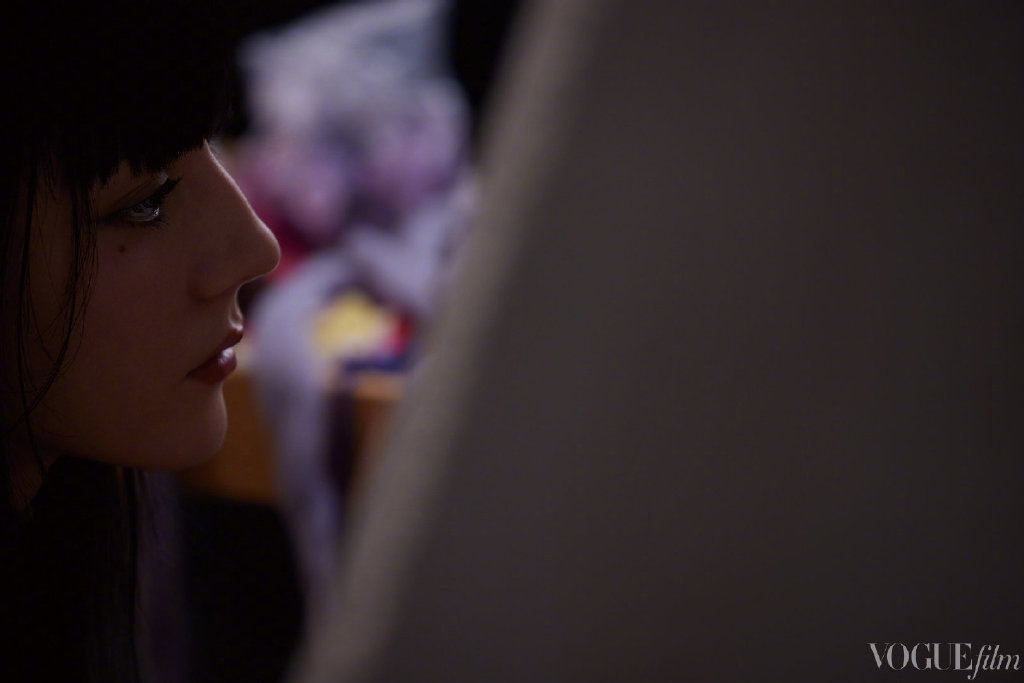 迪丽热巴段奕宏杂志大片曝光,氛围感拉满,撞脸《杀手不太冷》休闲区蓝鸢梦想 - Www.slyday.coM 迪丽热巴段奕宏杂志大片曝光,氛围感拉满,撞脸《杀手不太冷》休闲区蓝鸢梦想 - Www.slyday.coM