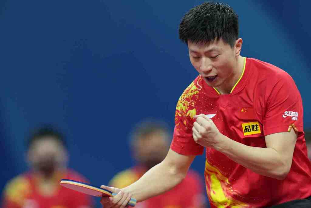 3个3休闲区蓝鸢梦想 - Www.slyday.coM 3个3休闲区蓝鸢梦想 - Www.slyday.coM