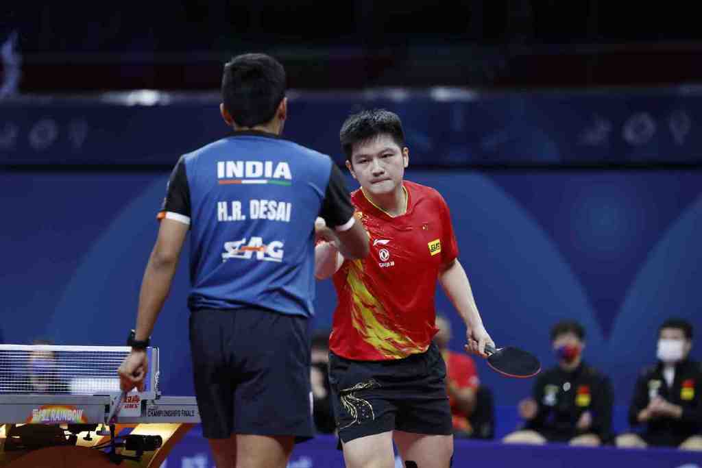 3个3休闲区蓝鸢梦想 - Www.slyday.coM 3个3休闲区蓝鸢梦想 - Www.slyday.coM