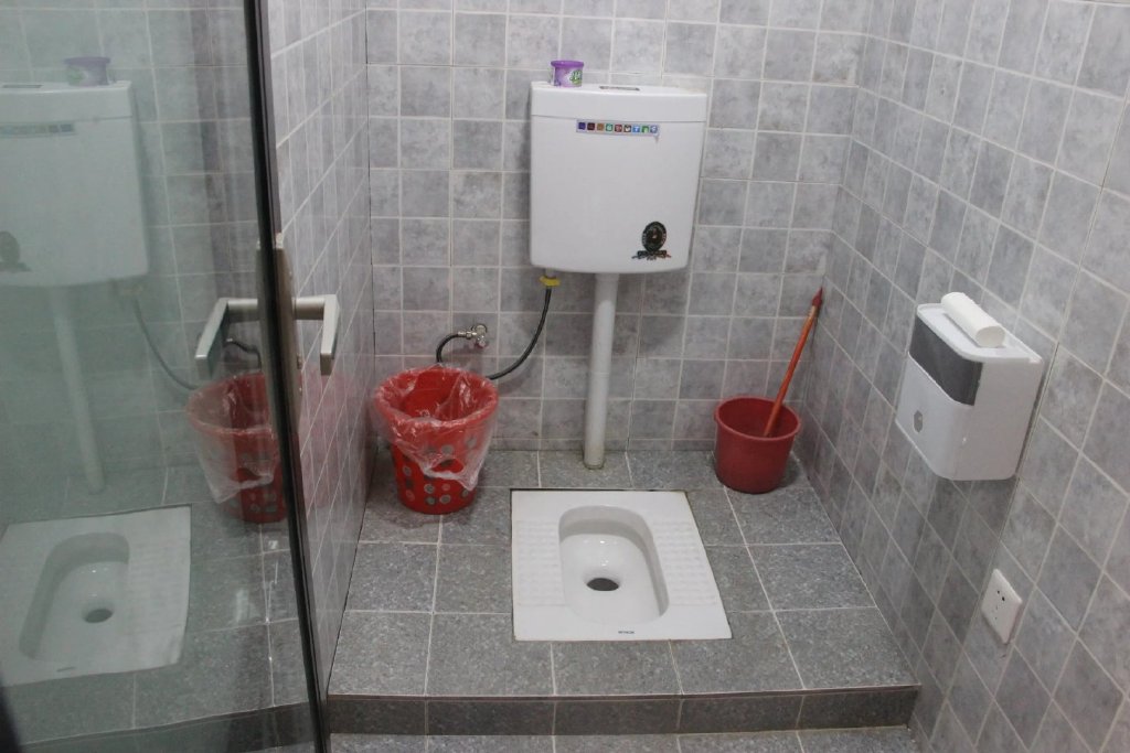 “老不住西北，厕不盖东南”，是什么意思？原来也是有科学依据的休闲区蓝鸢梦想 - Www.slyday.coM