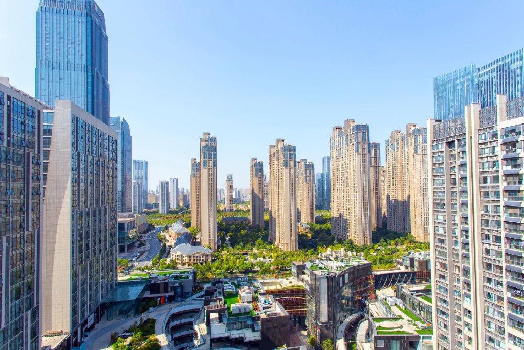 “老不住西北，厕不盖东南”，是什么意思？原来也是有科学依据的休闲区蓝鸢梦想 - Www.slyday.coM