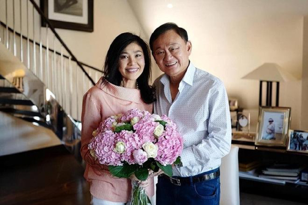 艳丽!泰国代怀生子需要多少钱呢"真情实意"-第2张图片-蒲城博客