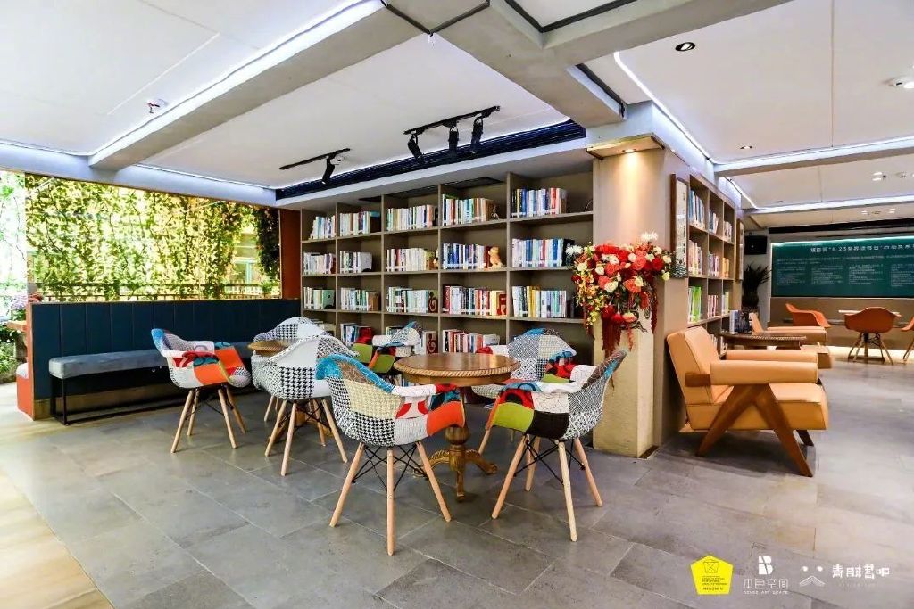 免费电子书下载网站有哪些 淘书吧和Libgen哪个好用