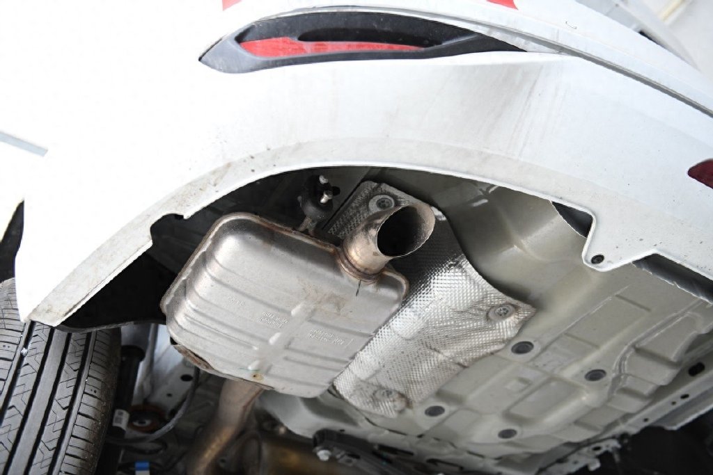 威朗pro为什么能有如此好的表现,是不是牺牲了发动机和变速箱的耐久度