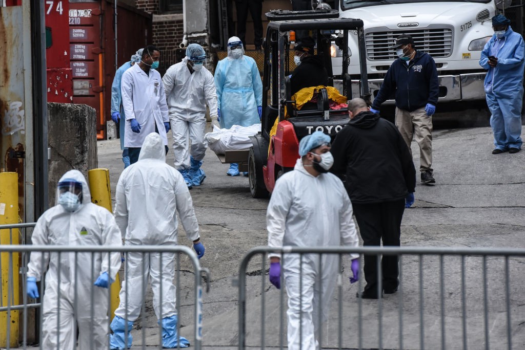 7天取消142个航班，熔断机制已启动，美籍华人包机回国也没戏了休闲区蓝鸢梦想 - Www.slyday.coM