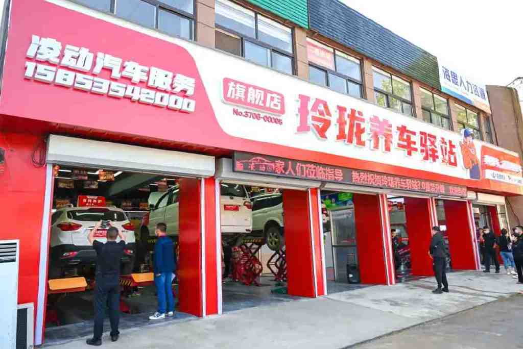 宝马4系养车成本解析 值得入手吗