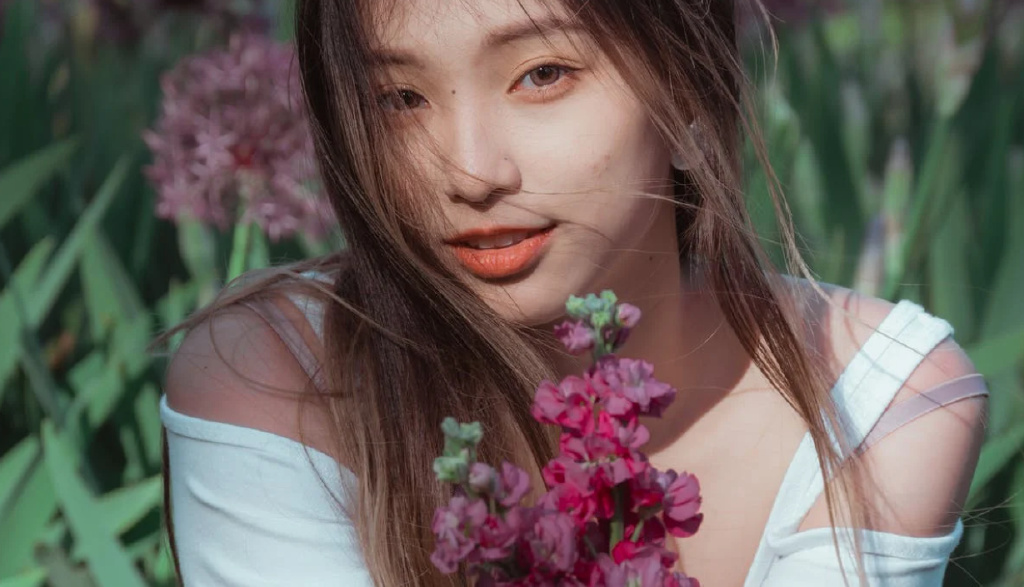 为什么原生家庭会控制你的人生？很多人没意识到这个问题休闲区蓝鸢梦想 - Www.slyday.coM