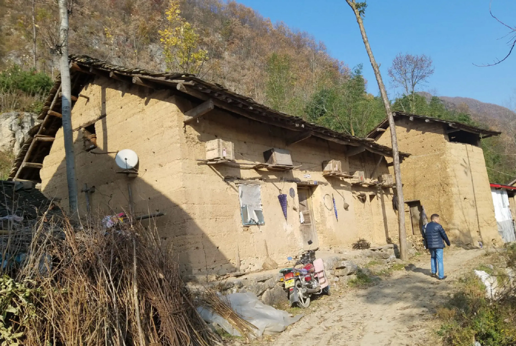 “老不住西北，厕不盖东南”，是什么意思？原来也是有科学依据的休闲区蓝鸢梦想 - Www.slyday.coM