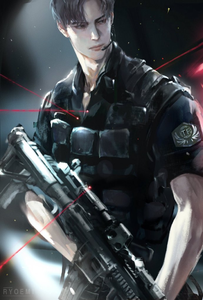 3/ 9插画师twi:ryeomiii 672/ 9插画师twi:rye