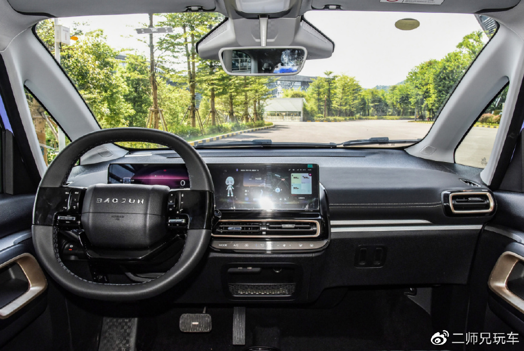 小蚂蚁,零跑T03,KiWi EV 怎么选？