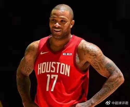 36岁老将创生涯新高,养老不成反被啃老,球迷:火箭旧将成色十足休闲区蓝鸢梦想 - Www.slyday.coM 36岁老将创生涯新高,养老不成反被啃老,球迷:火箭旧将成色十足休闲区蓝鸢梦想 - Www.slyday.coM