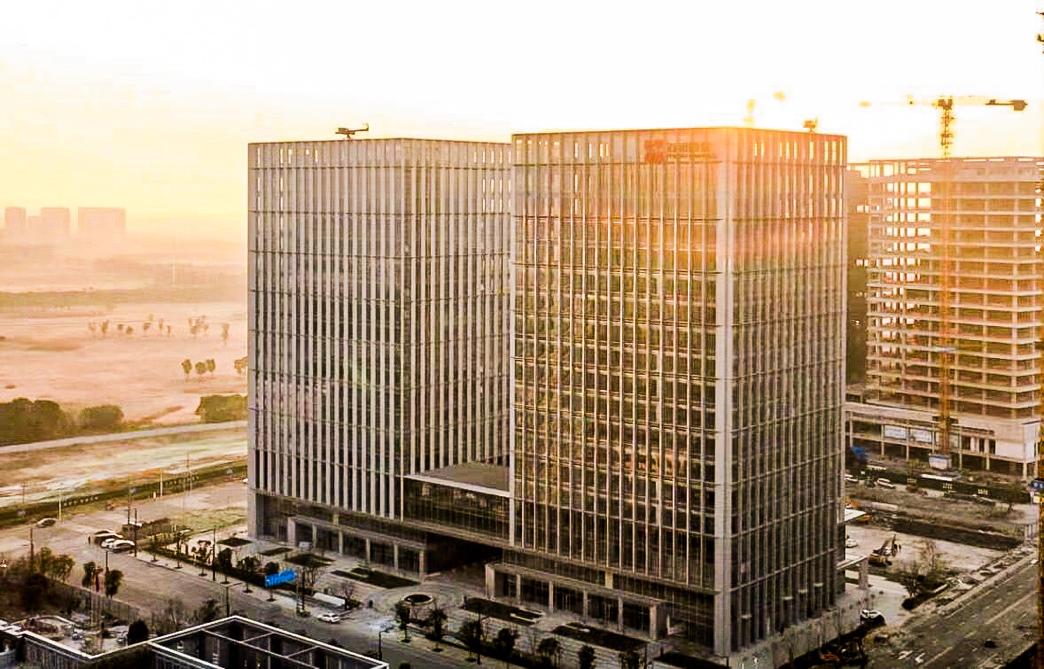 恒泰证券软件下载