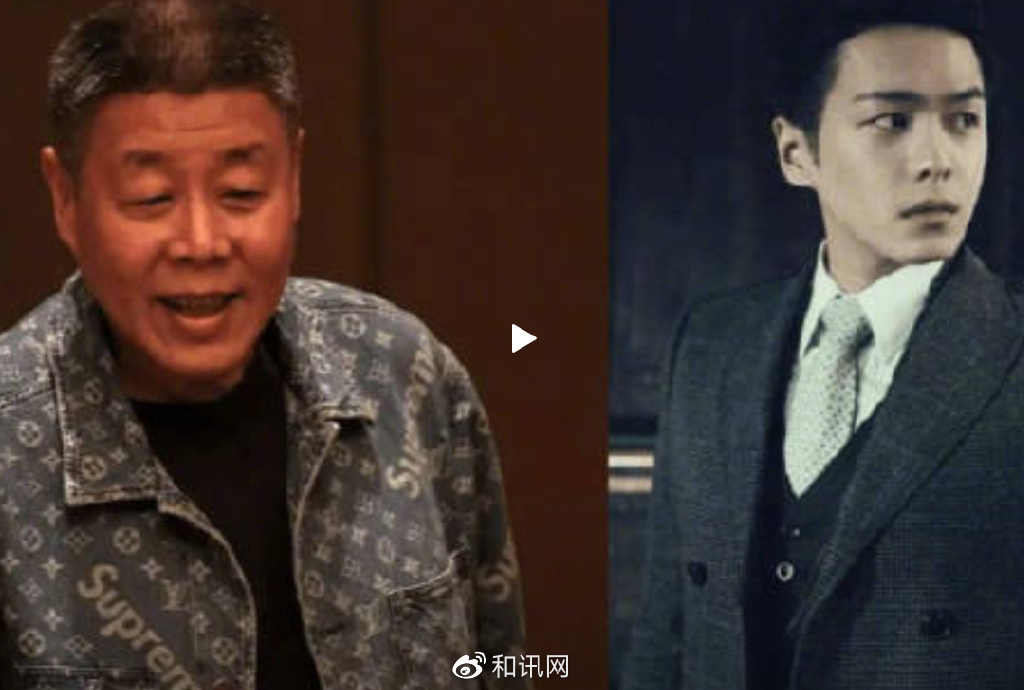 张若昀父亲有钱不还又成老赖！已两次成老赖！涉案金额达数千万元休闲区蓝鸢梦想 - Www.slyday.coM