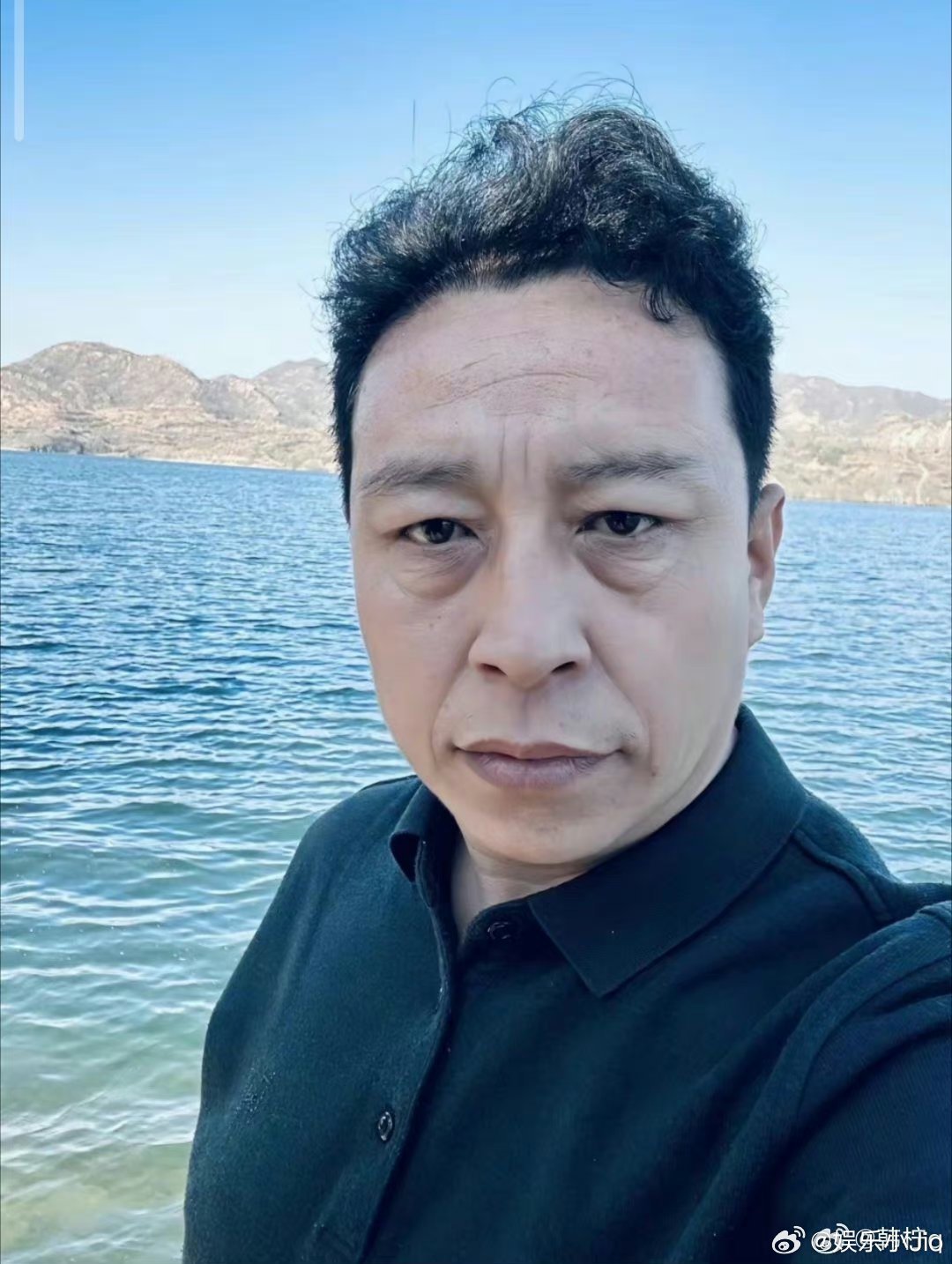 就这位闻神，一场直播赚了840w 在互联网上我已经不把钱当钱看了|直播|互联网_新浪新闻