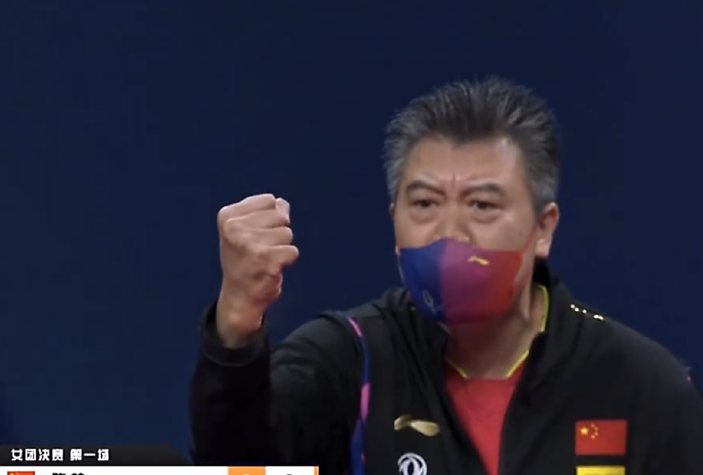 开门红!陈梦神级救球3休闲区蓝鸢梦想 - Www.slyday.coM 开门红!陈梦神级救球3休闲区蓝鸢梦想 - Www.slyday.coM