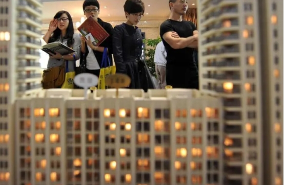 中国富人疯狂抢购日本土地？日媒大胆预言：疫情结束后买的更多休闲区蓝鸢梦想 - Www.slyday.coM