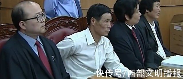 1996年男子和女友吵架后出走，父母苦等10年，却在女友家发现残骸休闲区蓝鸢梦想 - Www.slyday.coM