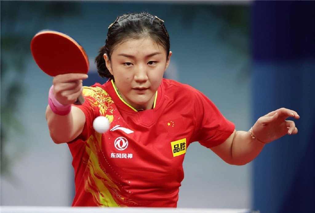 强势3休闲区蓝鸢梦想 - Www.slyday.coM 强势3休闲区蓝鸢梦想 - Www.slyday.coM