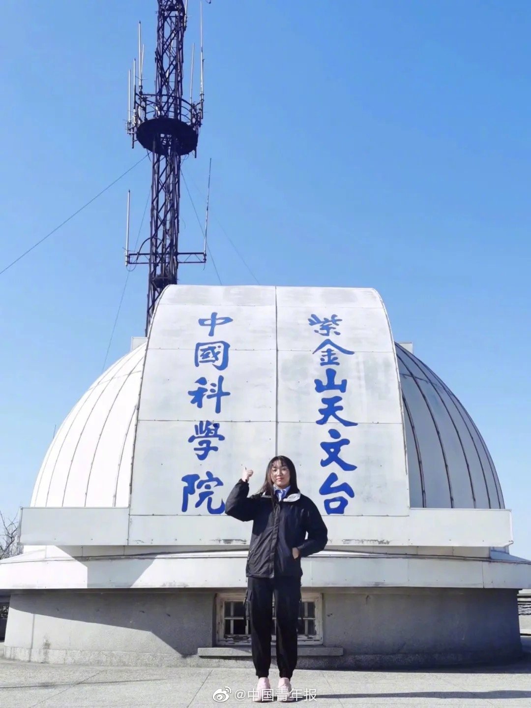 本科美女学霸发SCI英文论文，成绩连续三年第一休闲区蓝鸢梦想 - Www.slyday.coM