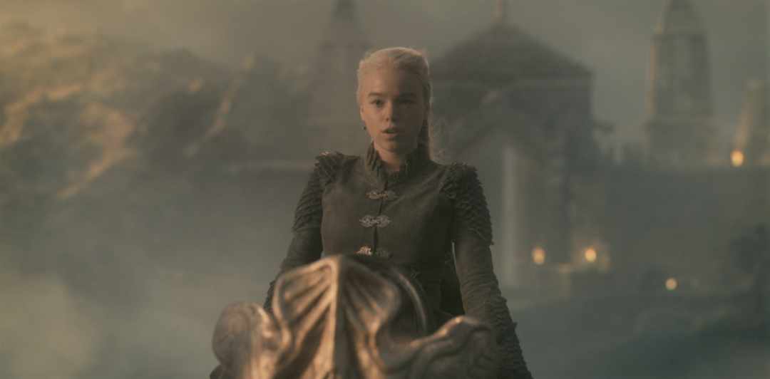 神剧完结,这就是我心目中的年度最佳!休闲区蓝鸢梦想 - Www.slyday.coM 神剧完结,这就是我心目中的年度最佳!休闲区蓝鸢梦想 - Www.slyday.coM