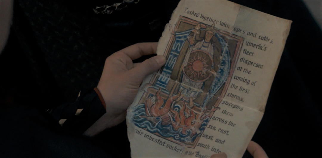 神剧完结,这就是我心目中的年度最佳!休闲区蓝鸢梦想 - Www.slyday.coM 神剧完结,这就是我心目中的年度最佳!休闲区蓝鸢梦想 - Www.slyday.coM